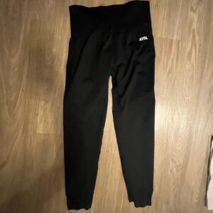 AYBL leggings size medium